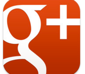 Google+ boudé par les éditeurs de jeux en ligne ?